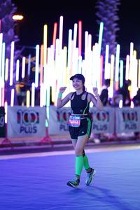 BIB: 
                            <button type="button" onclick="openModal(24586005)" class="btn btn-primary btn-sm float-right btn-popup" data-toggle="modal" data-target=".modal-high-quality">
                        <i class="fas fa-shopping-cart"></i> Add to Cart
                    </button>
                                            <button type="button" onclick="isThisMe(24586005, true)" class="btn btn-success btn-sm float-right btn-popup btn-isme hidden" data-toggle="tooltip" data-placement="bottom" title="นี่คือรูปของคุณใช่ไหม คลิกที่นี่เพื่อเอาเข้าอัลบั้ม">
                        <i class="fas fa-plus"></i> Add to album
                    </button>
                    <button type="button" onclick="isThisMe(24586005, false)" class="btn btn-warning btn-sm float-right btn-popup btn-isnotme hidden">
                        <i class="fas fa-ban"></i> Remove from album
                    </button>